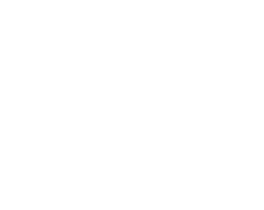 Ambient_rev.png