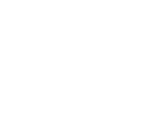 airxpanders_rev.png