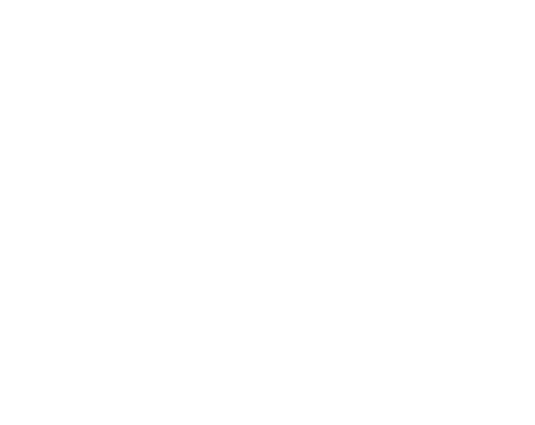anatara_rev.png
