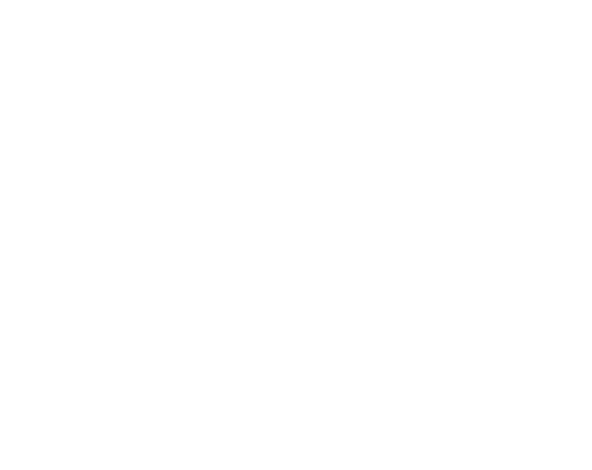 impedimed_rev.png
