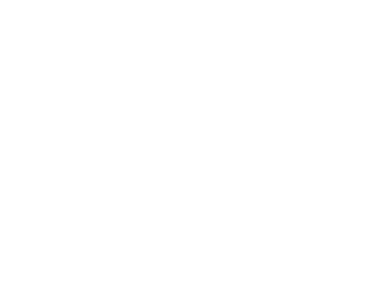 probiotec_rev.png