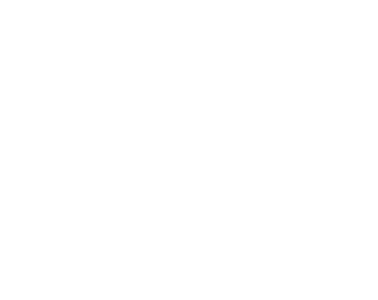 qbiotics_rev.png
