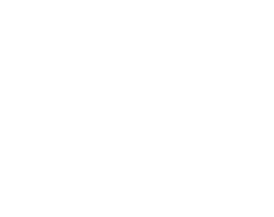 smithsonian_rev.png