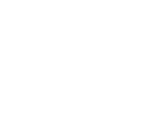 infinergy_rev.png