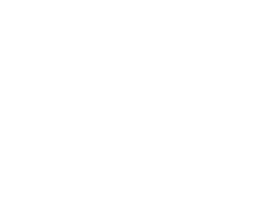redflow_rev.png
