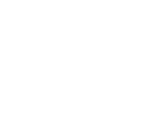 un_rev.png