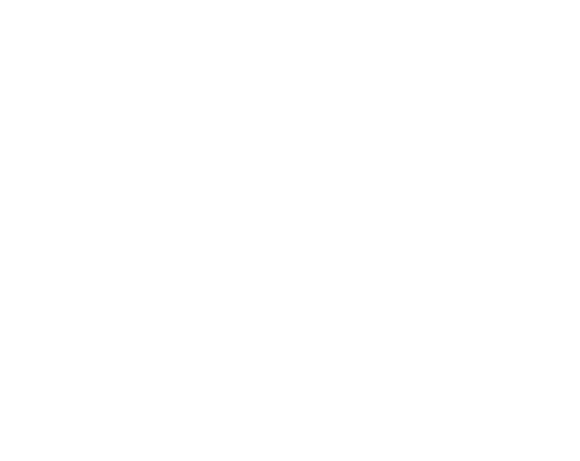 fkp_rev.png