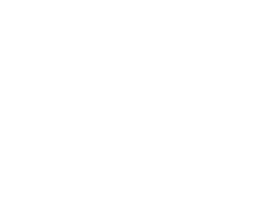 stockland_rev.png