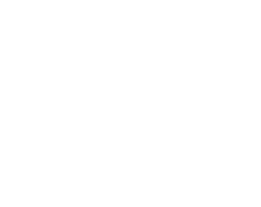 p2e_rev.png