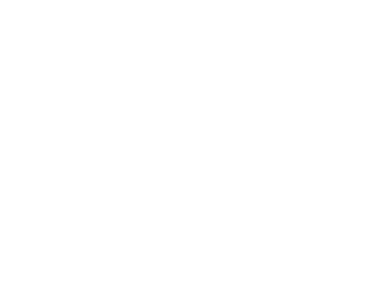 qsuper_rev.png