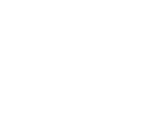 rslcare_rev.png
