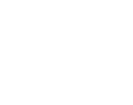 sitecore_rev.png