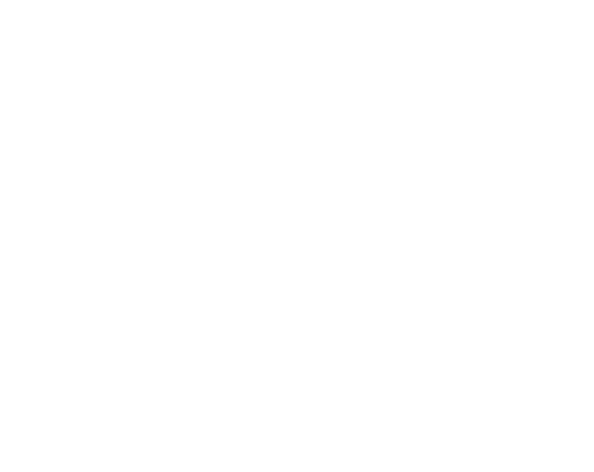 southbank_rev.png