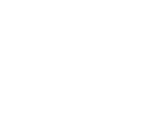backcountry_rev.png