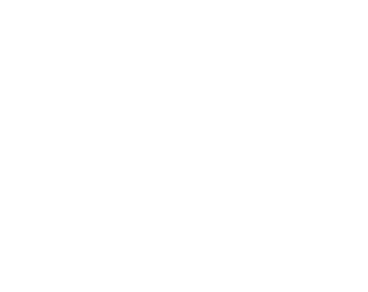 clanwilliam_rev.png