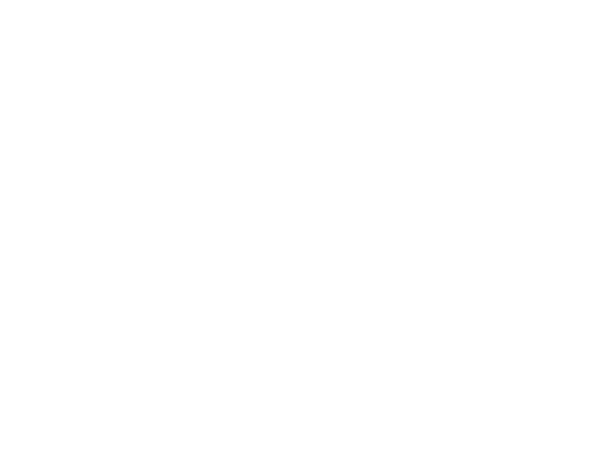 marketplace_rev.png