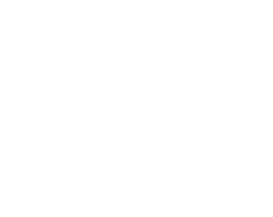 just some brothers_rev.png