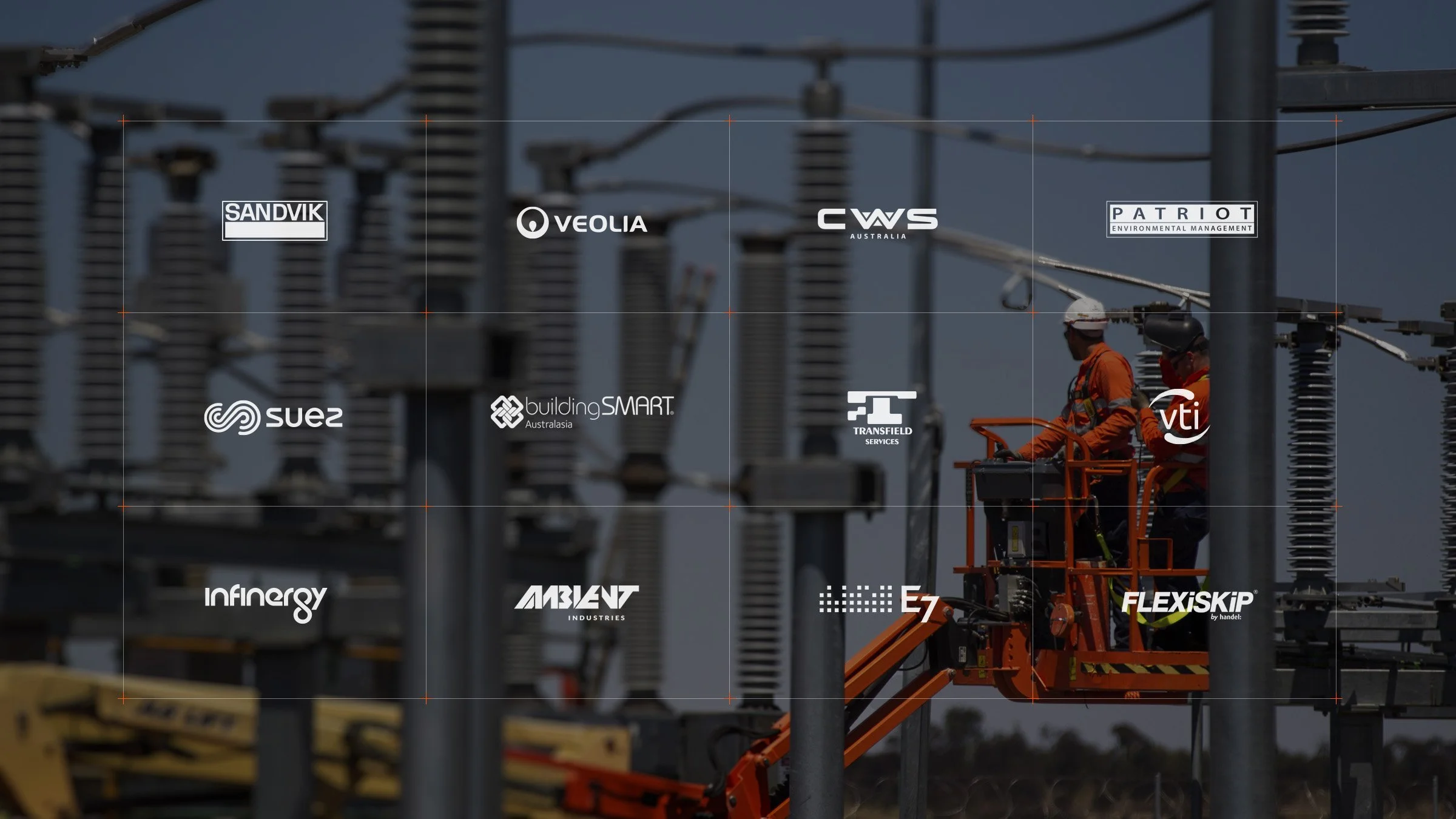 atcreative.au-home-construction.and.infrastructure_on.jpg