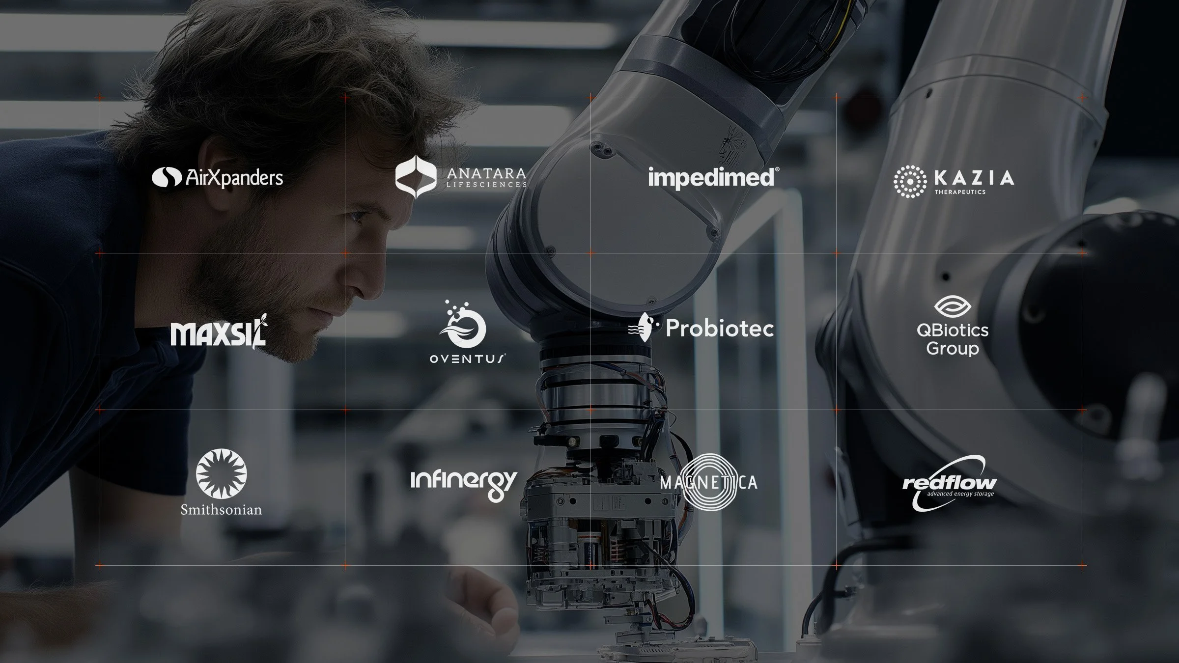 atcreative.au-home-technology.and.innovation_on.jpg