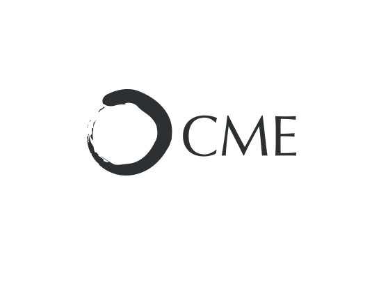 cme_grey.png