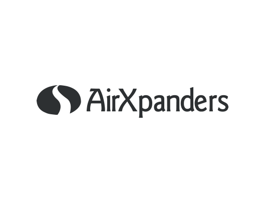 airxpanders_gry.png