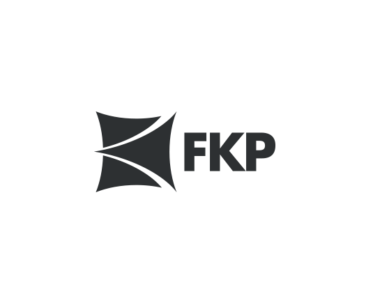 fkp_gry.png