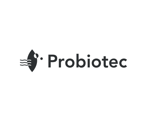 probiotec_gry.png