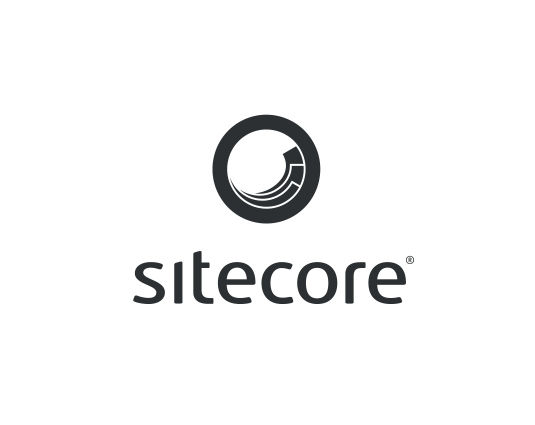 sitecore_gry.png