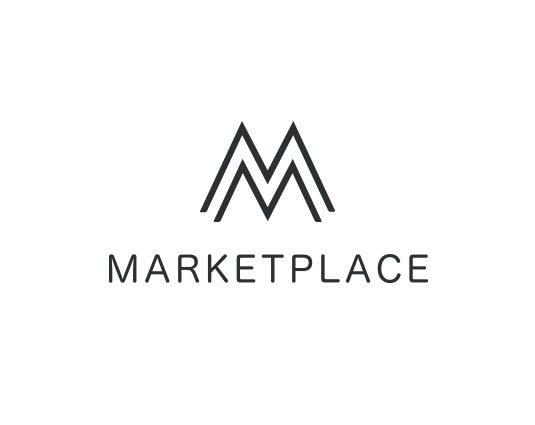 marketplace_gry.png