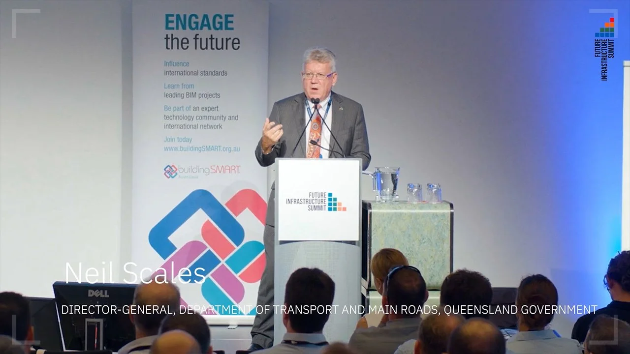 future.infrastructure.summit.06.jpg