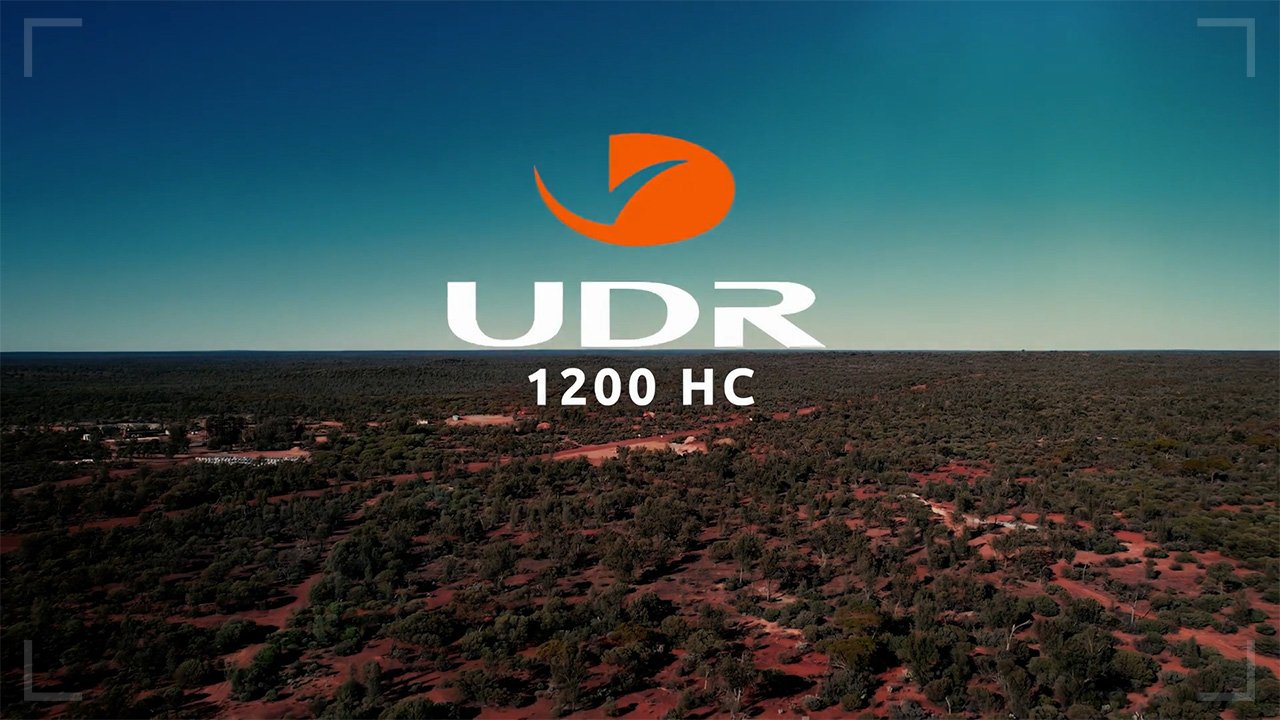 udr1200_01.jpg