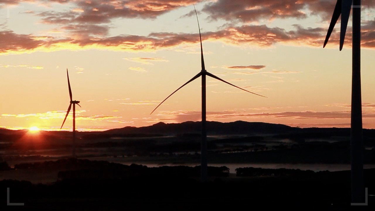 mitsui.baldhills.windfarm02.jpg