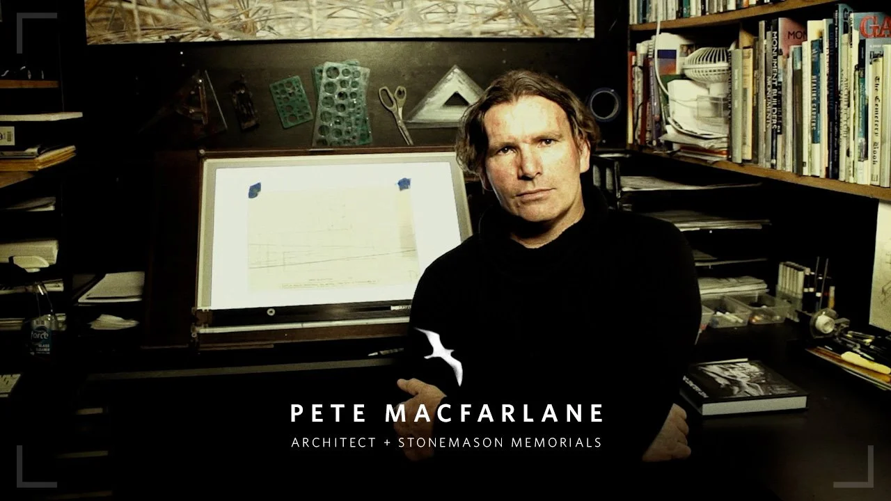 pete.macfarlane.08.jpg