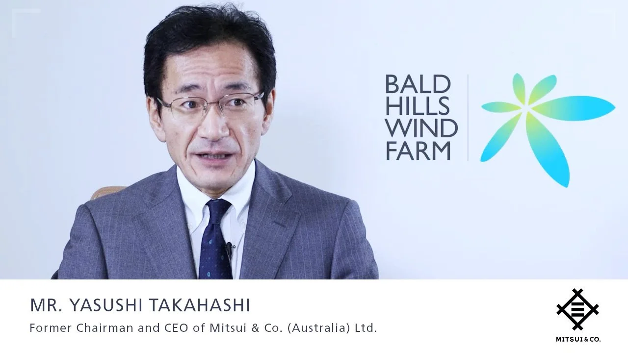 mitsui.baldhills.windfarm06.jpg