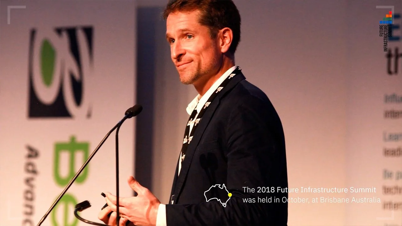 future.infrastructure.summit.08.jpg