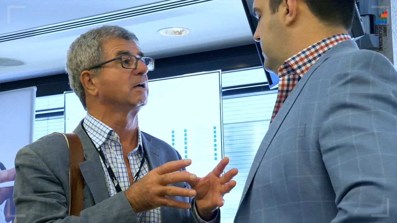 future.infrastructure.summit.07.jpg