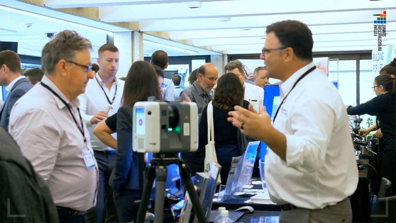 future.infrastructure.summit.01.jpg