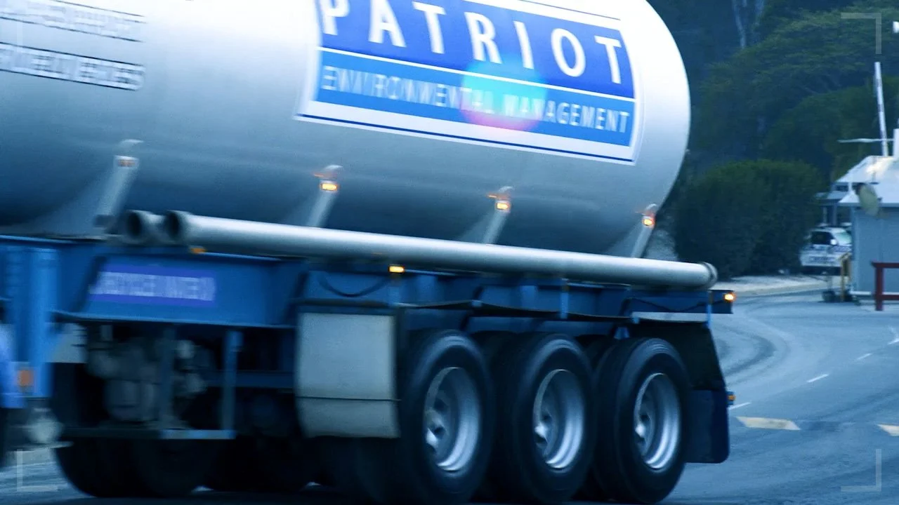 Patriot.environmental.services_05.jpg