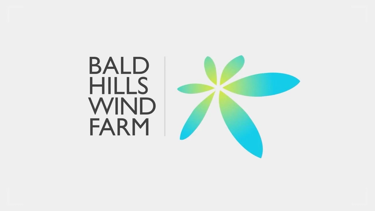 mitsui.baldhills.windfarm01.jpg