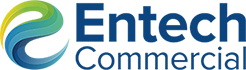 Entech Commercial