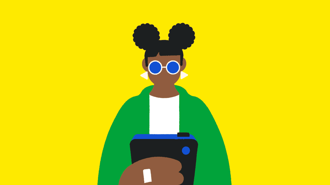 YAL_Animation_Original_02B.gif