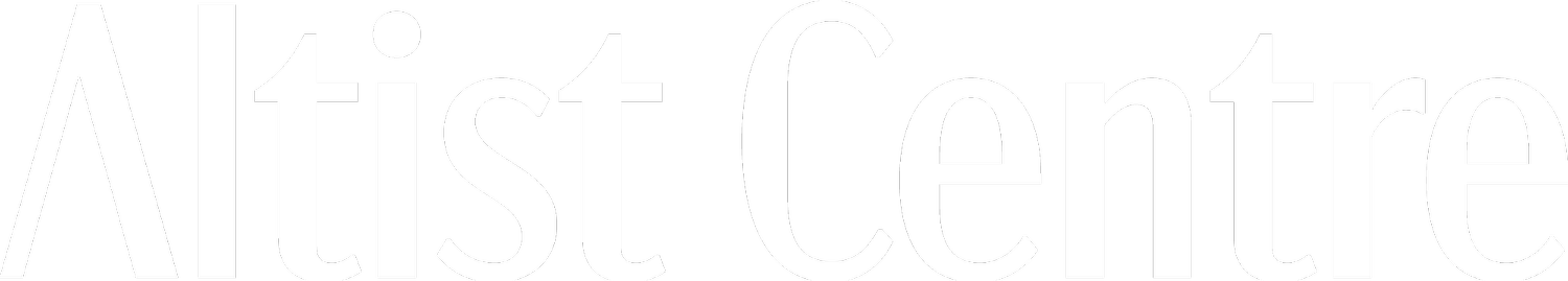 Altist Centre