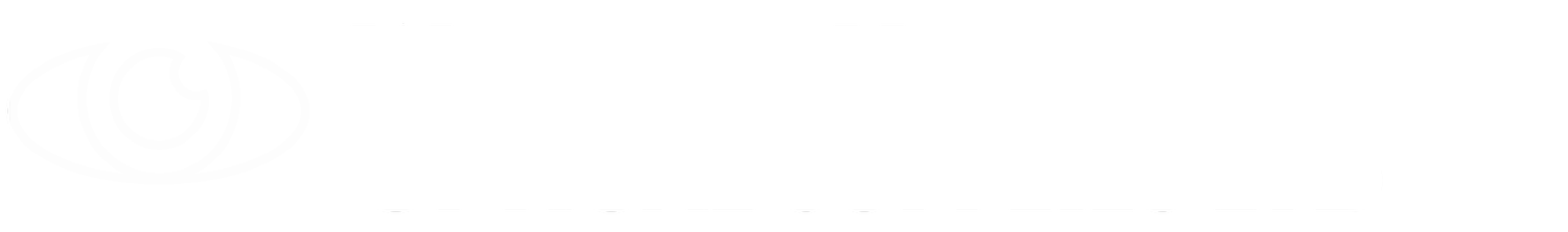 Williams Harris Optical