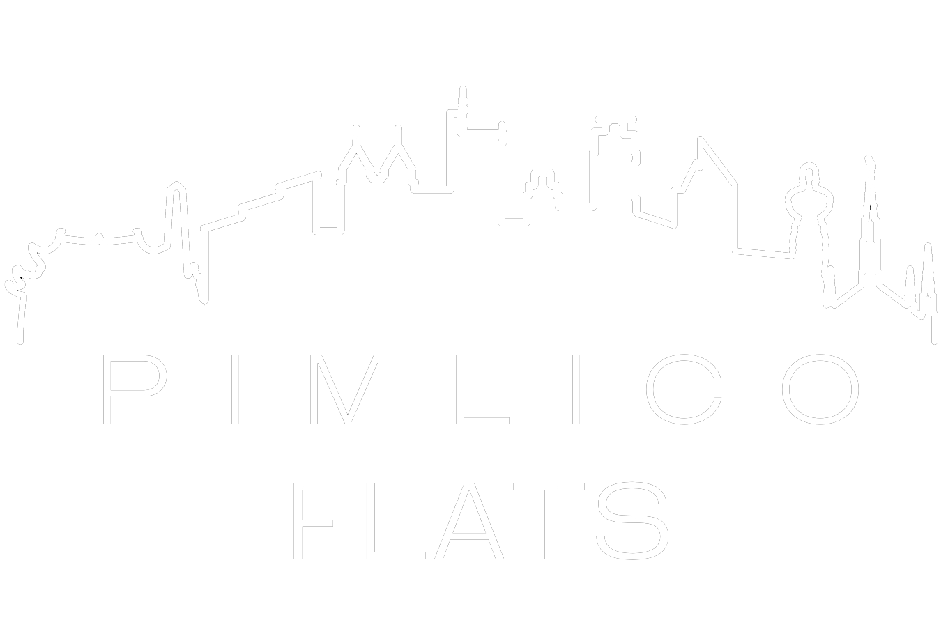Pimlico Flats