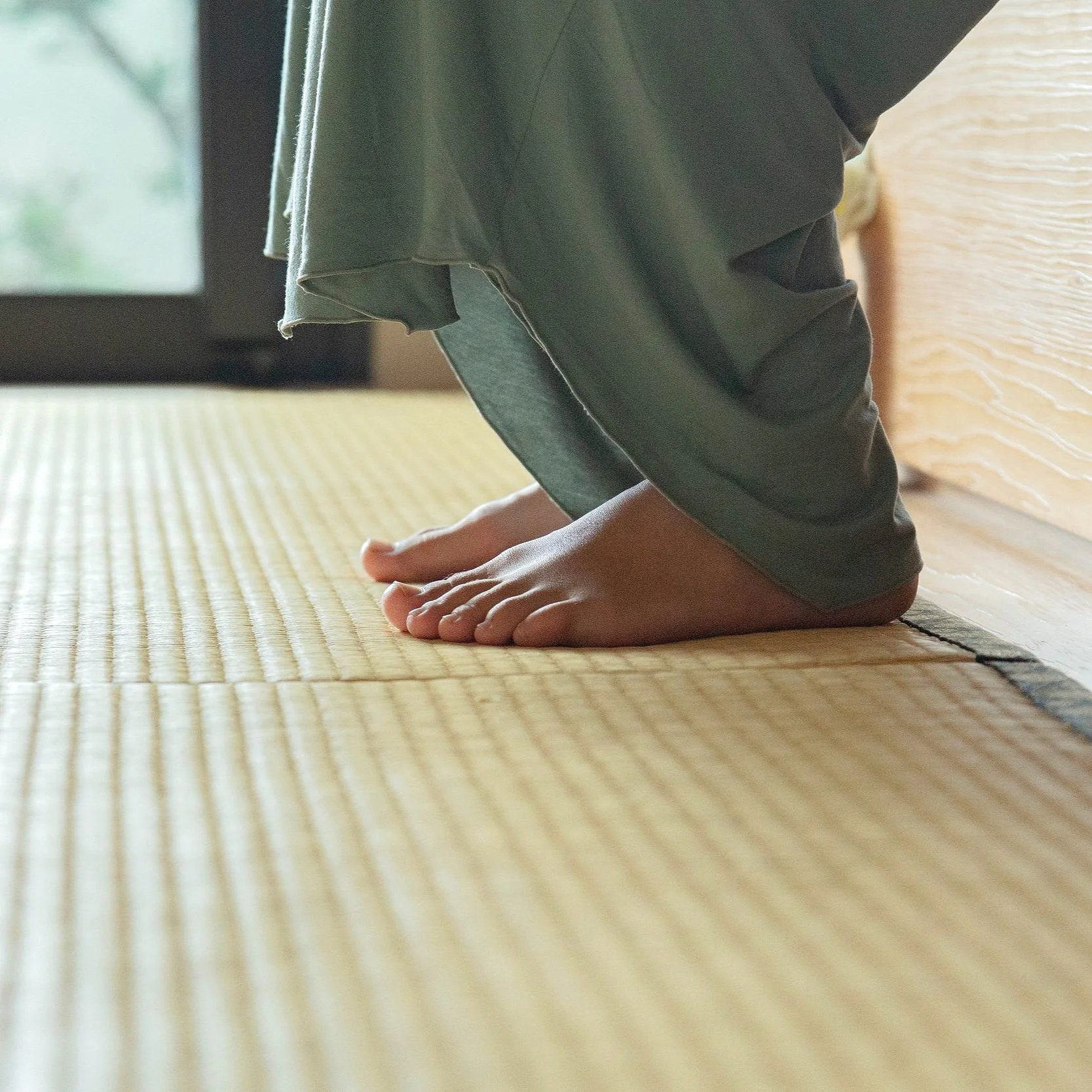 The-quiet-land-240.jpg