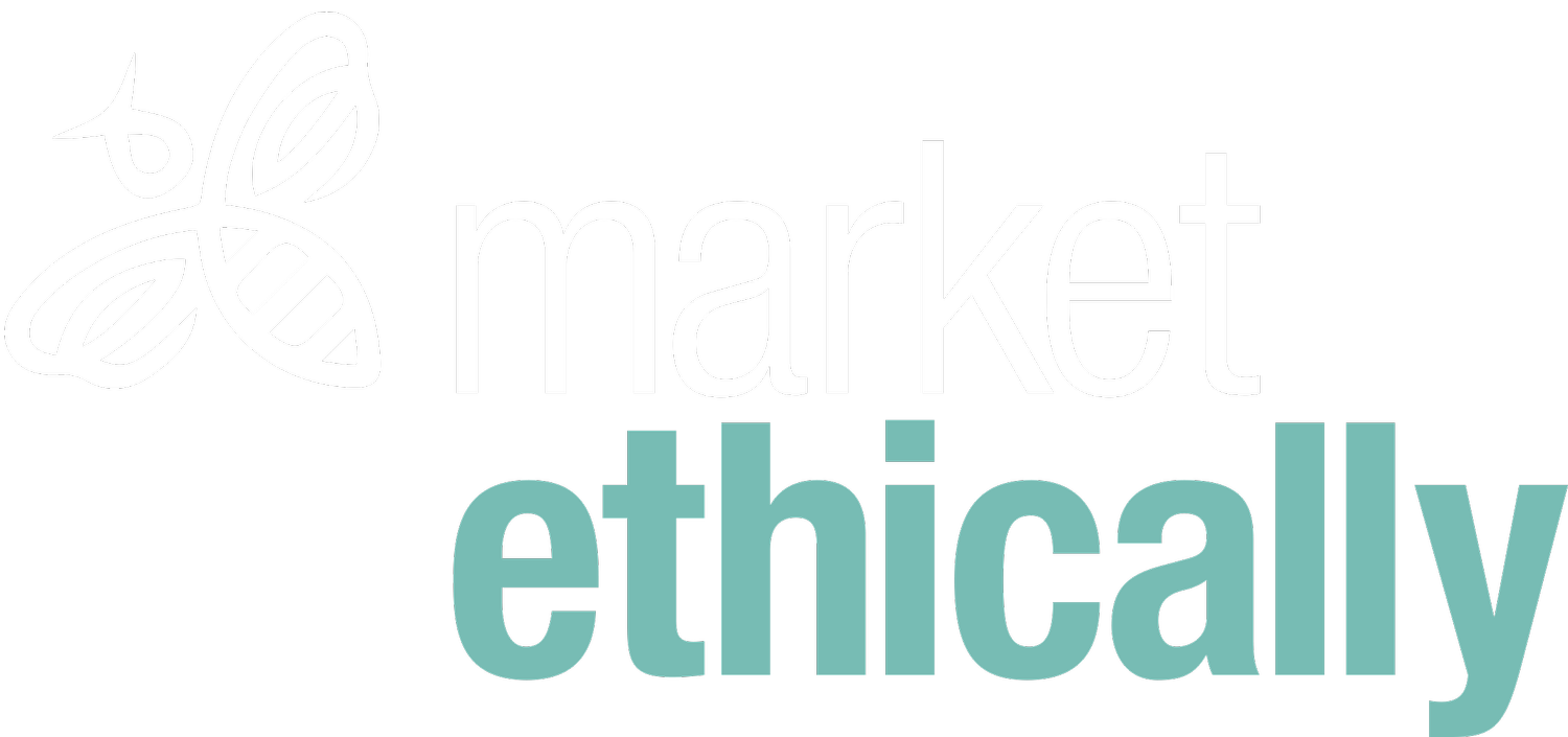 Market Ethically