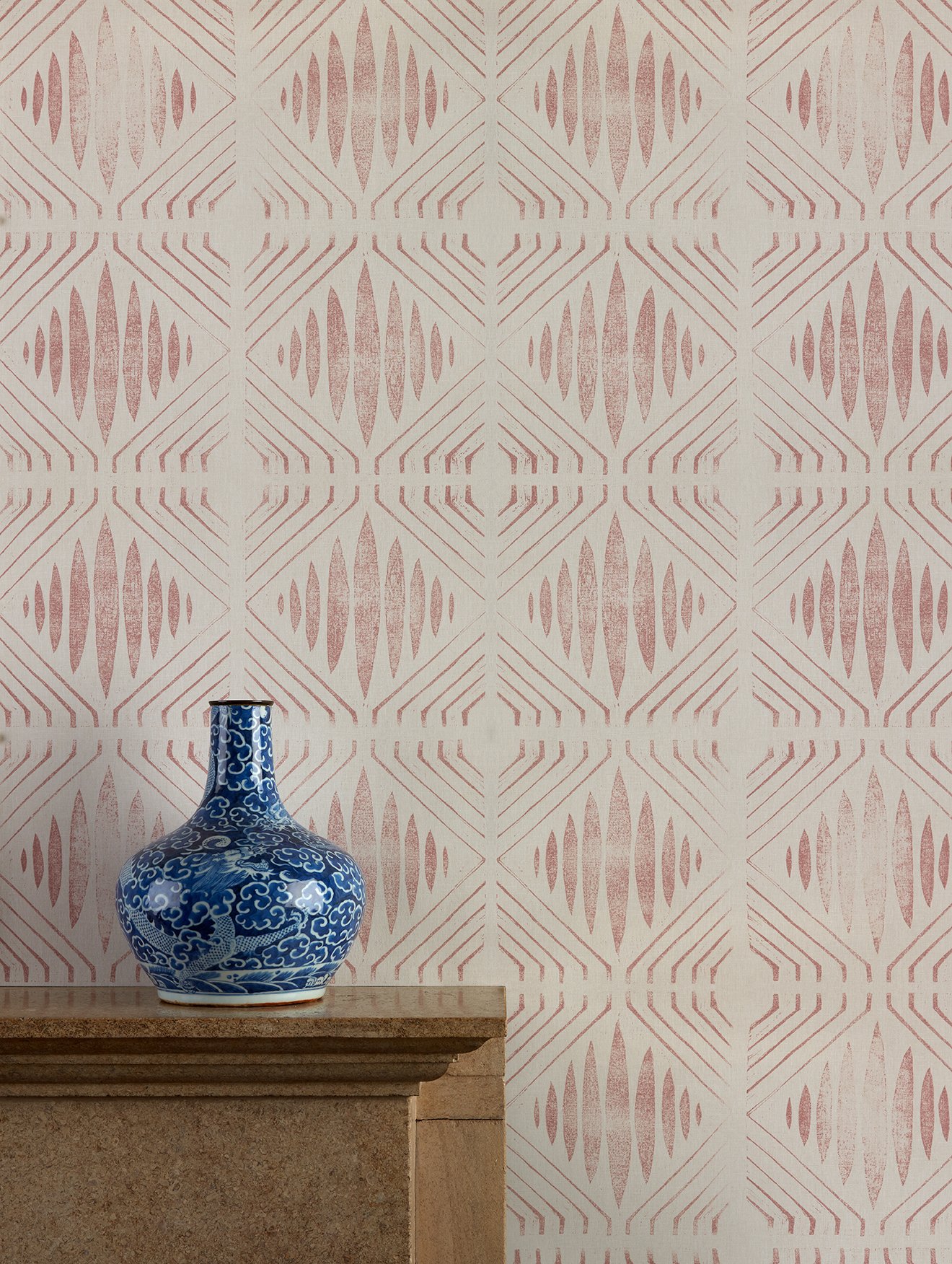 Magnolia Home Handloom Wallpaper  Wallpaper Wall coverings Wallpaper  manufacturers