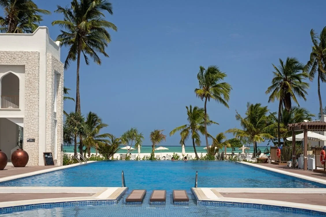 view_of_swimming_pool_and_beachfront_at_marijani_zanzibar.jpg
