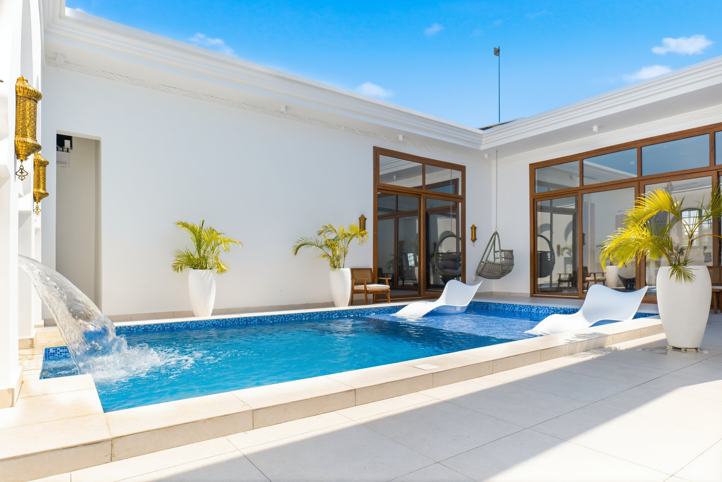 Pool Waterfall.jpg