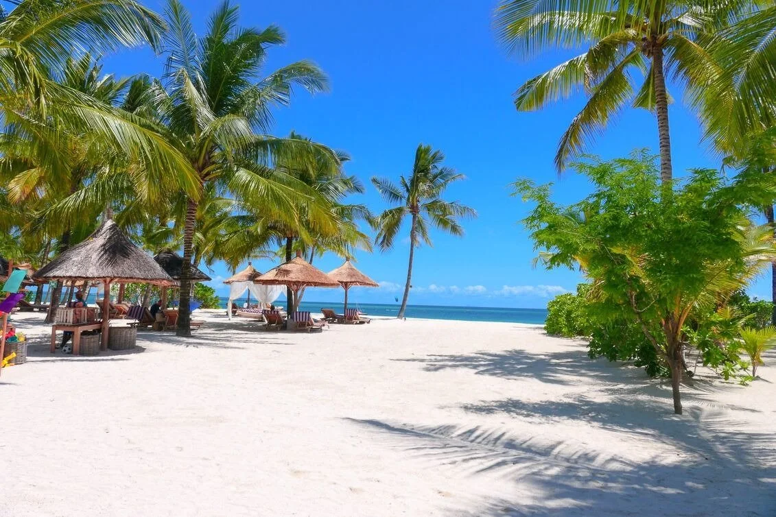 zuri_zanzibar_beachfront.jpg